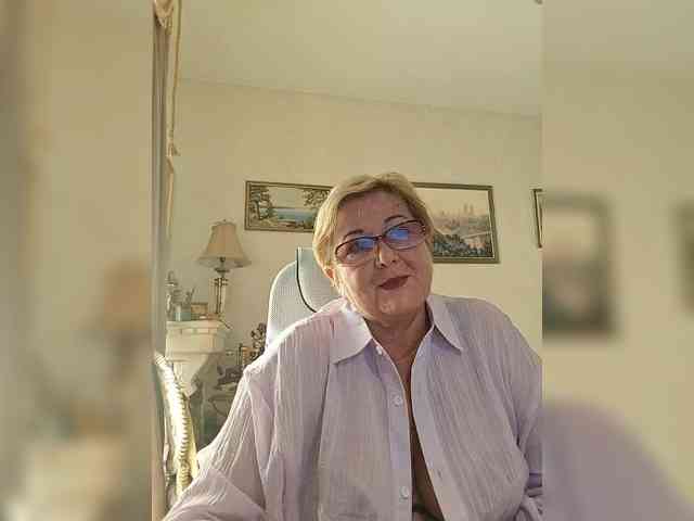 KarinkaSweet