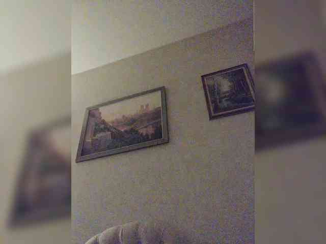 KarinkaSweet webcam