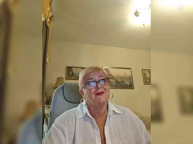 KarinkaSweet KarinkaSweet