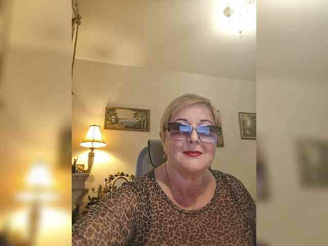 KarinkaSweet Live Webcam on BongaCams