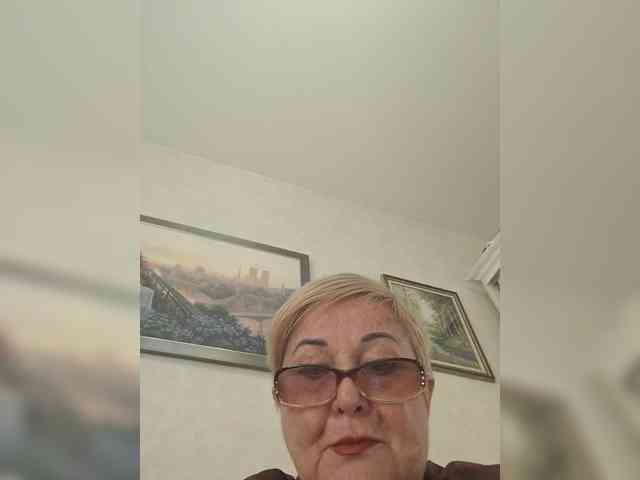 KarinkaSweet