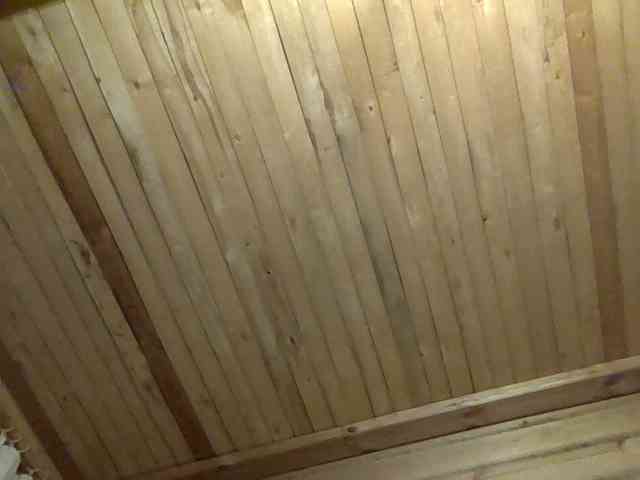 KarinkaSweet webcam