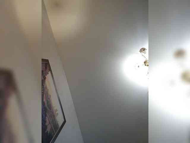 KarinkaSweet webcam