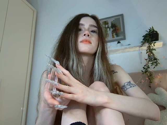 BrokenDoll666
