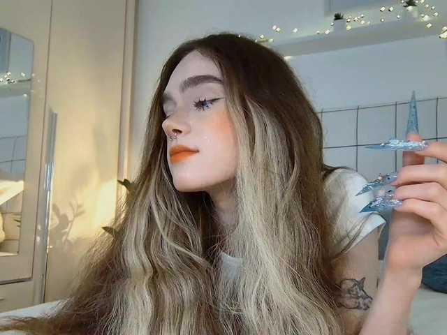 BrokenDoll666
