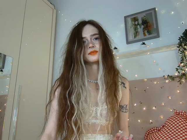 BrokenDoll666