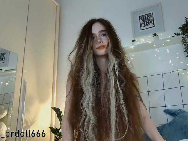 BrokenDoll666