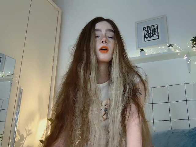 BrokenDoll666
