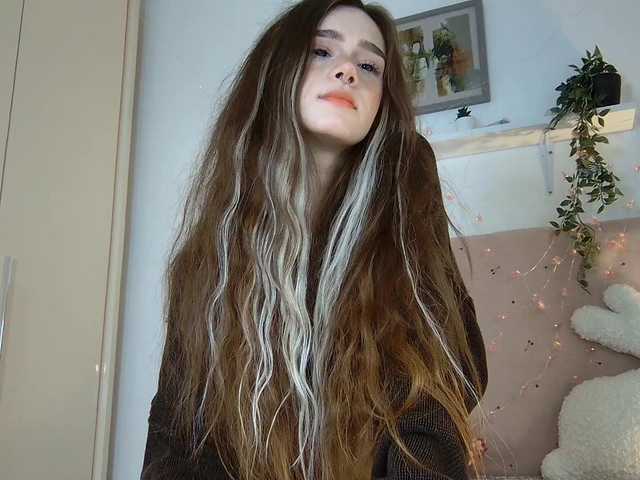 BrokenDoll666