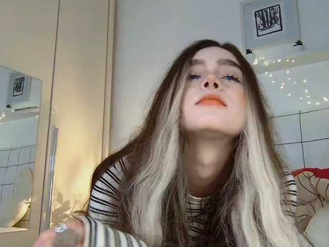 BrokenDoll666