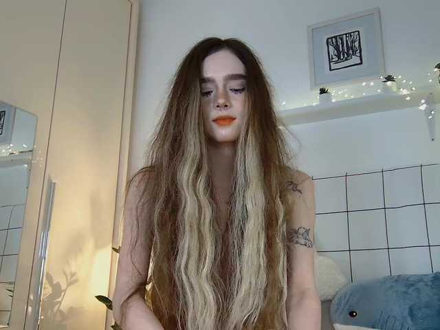 BrokenDoll666