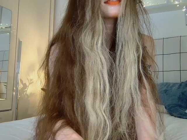BrokenDoll666