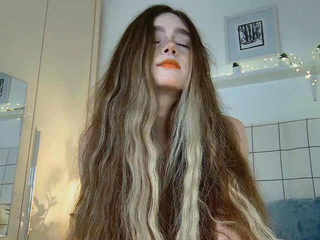 BrokenDoll666