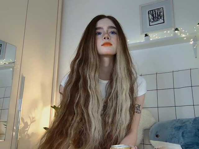 BrokenDoll666