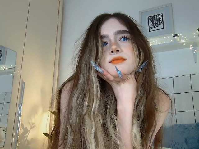 BrokenDoll666