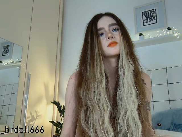 BrokenDoll666