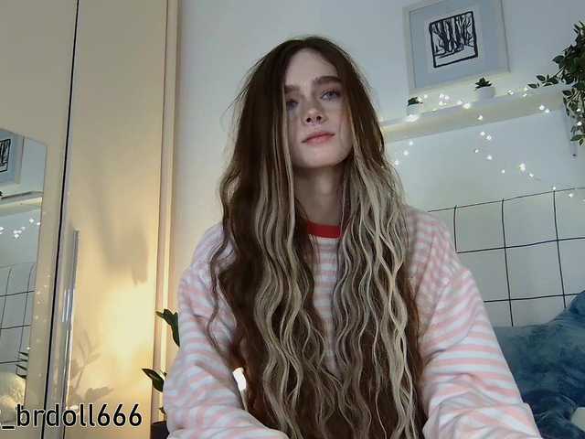 BrokenDoll666