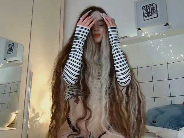 BrokenDoll666