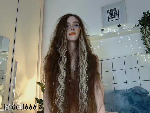 BrokenDoll666