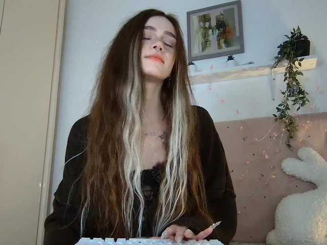 BrokenDoll666