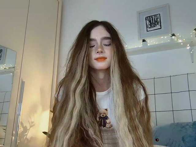 BrokenDoll666