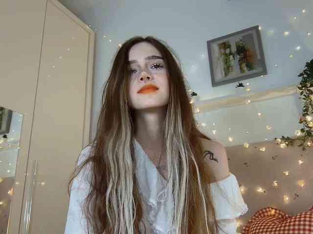 BrokenDoll666