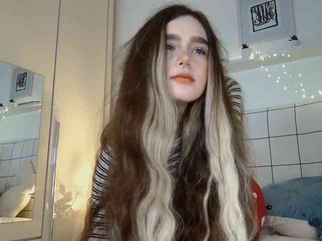 BrokenDoll666