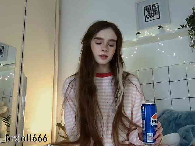 BrokenDoll666