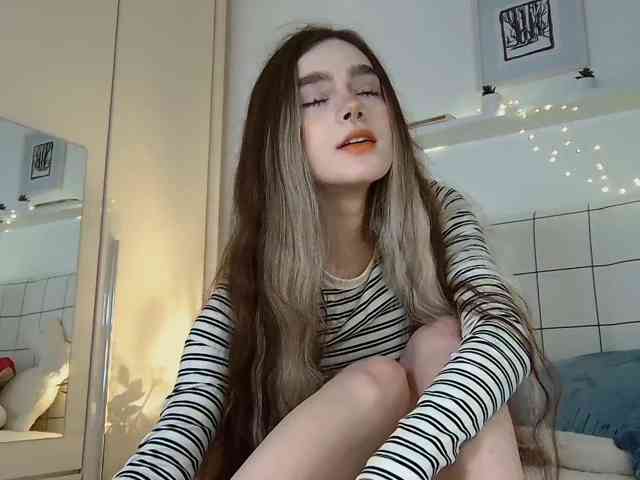 BrokenDoll666
