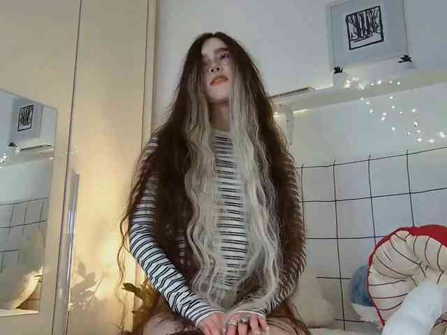 BrokenDoll666