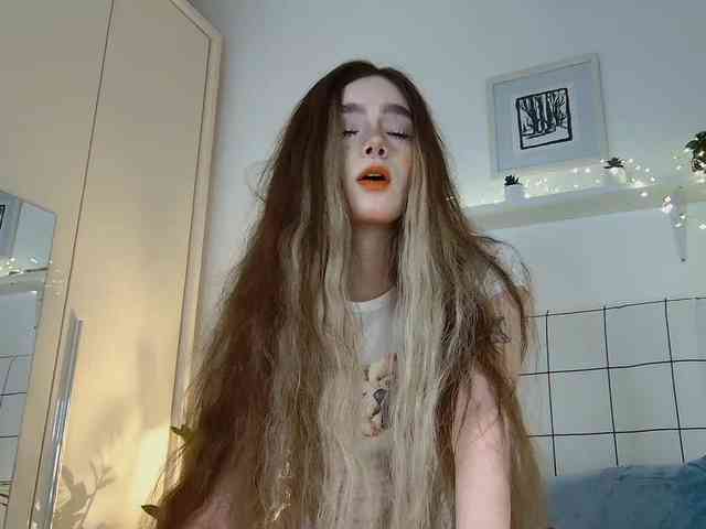 BrokenDoll666