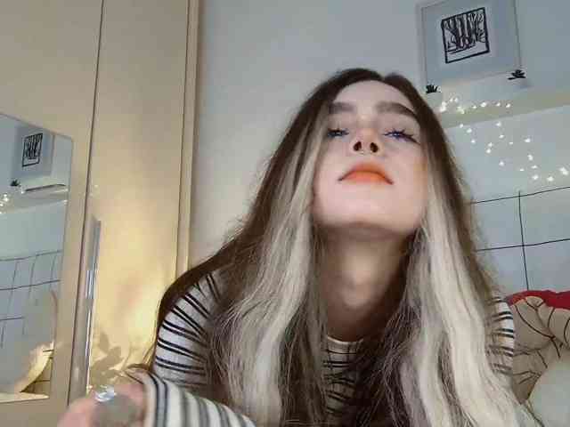 BrokenDoll666