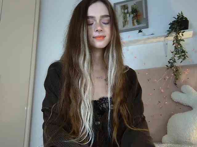 BrokenDoll666