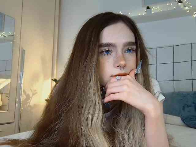 BrokenDoll666