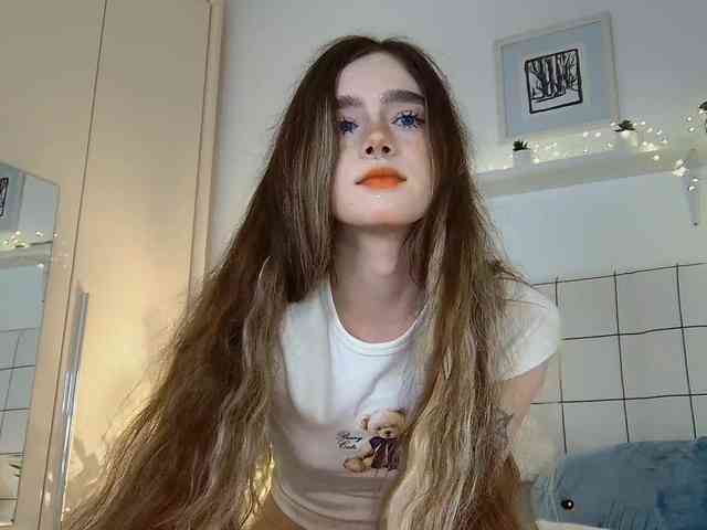 BrokenDoll666