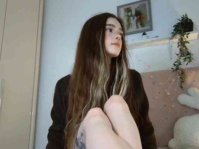 BrokenDoll666