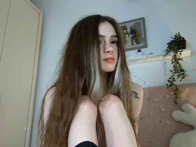 BrokenDoll666 BrokenDoll666