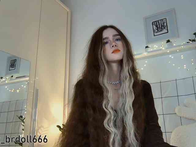 BrokenDoll666