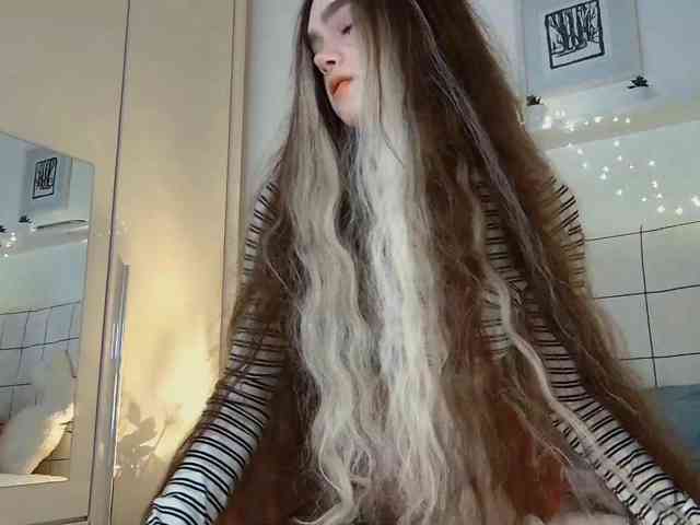 BrokenDoll666