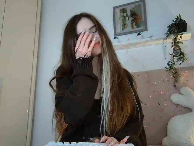 BrokenDoll666
