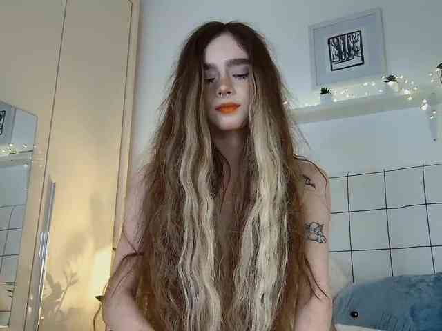 BrokenDoll666