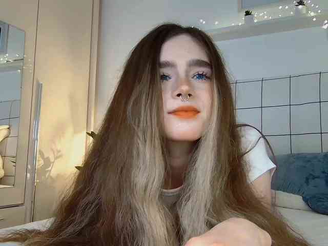 BrokenDoll666