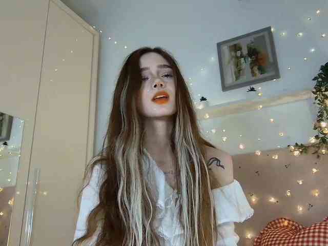 BrokenDoll666 BrokenDoll666