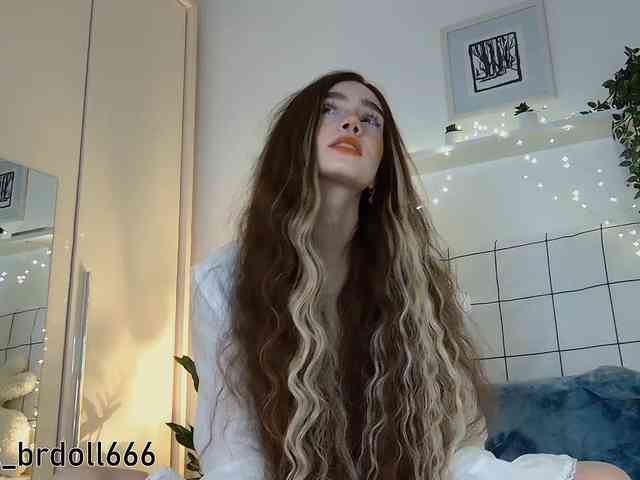 BrokenDoll666