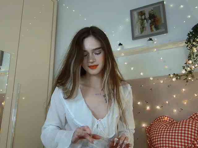 BrokenDoll666