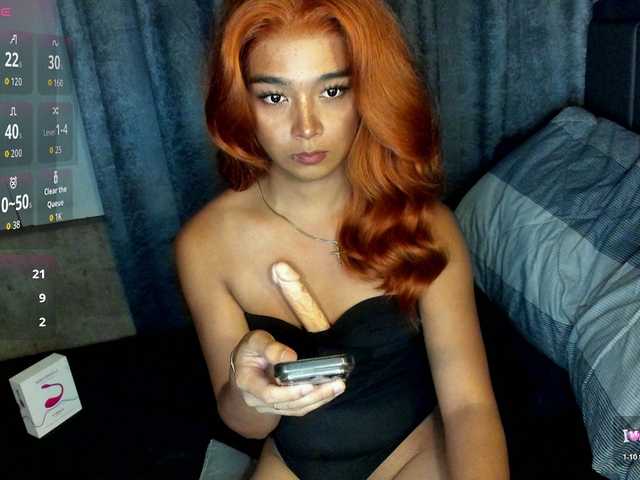 TrinityFucksYou