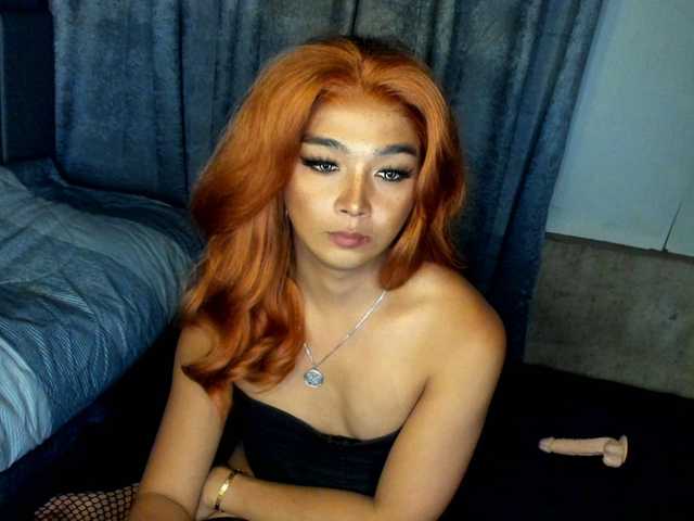TrinityFucksYou