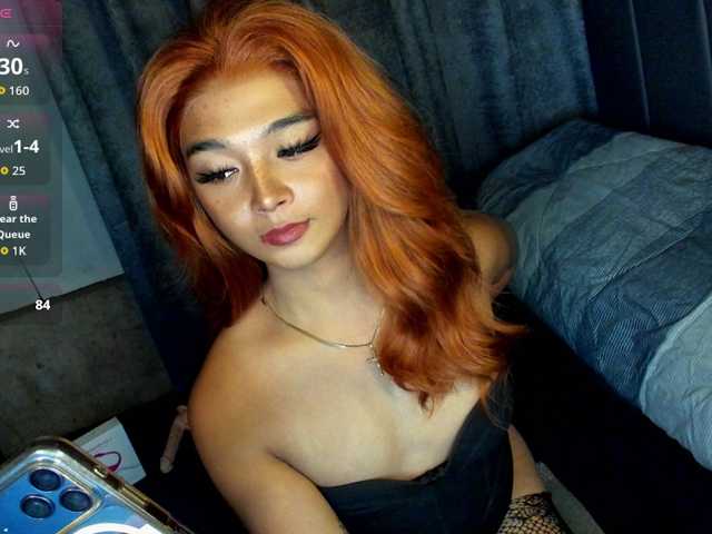 TrinityFucksYou