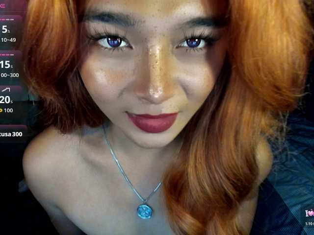 TrinityFucksYou