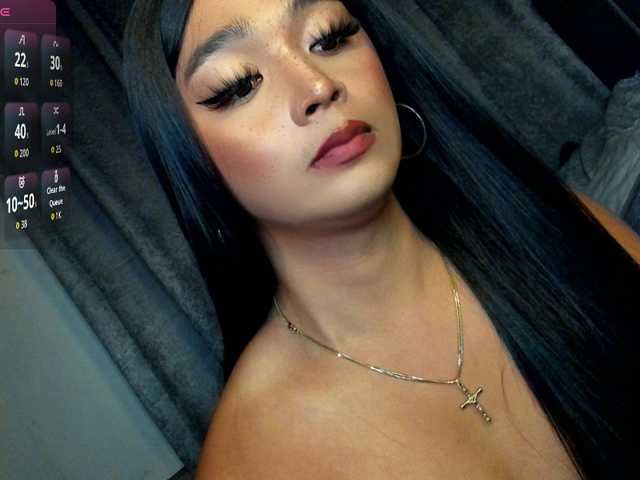 TrinityFucksYou